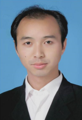 1525228185663162.png 图片6.png