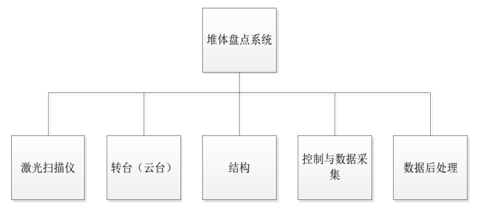 1525579891448649.png 图片8.png