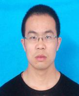 1525228218139539.png 图片10.png