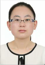 1525228251997261.png 图片12.png