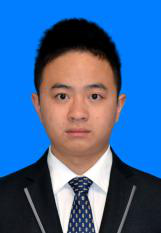 1525228244115260.png 图片11.png