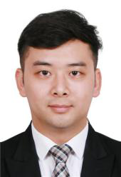 1525228212140064.png 图片9.png