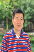 1525228098894415.png 图片3.png