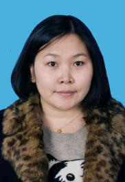 1525228156874965.png 图片5.png