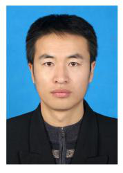 1525228111103099.png 图片4.png